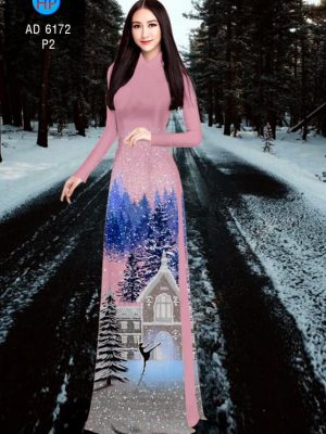 Vải áo dài Đông thiết kế 2019 AD 6172 22 1571816257 806 Vai ao dai Dong thiet ke 2019 AD 6172