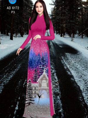 Vải áo dài Đông thiết kế 2019 AD 6172 33 1571816258 186 Vai ao dai Dong thiet ke 2019 AD 6172