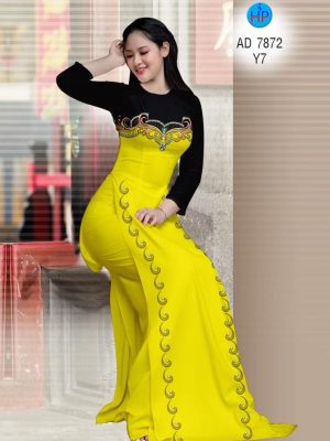 Vải áo dài Hoa văn kiểu mới AD 7872 37 1571816964 924 Vai ao dai Hoa van kieu moi AD 7872