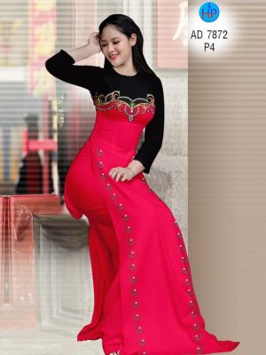 Vải áo dài Hoa văn kiểu mới AD 7872 32 1571816964 932 Vai ao dai Hoa van kieu moi AD 7872