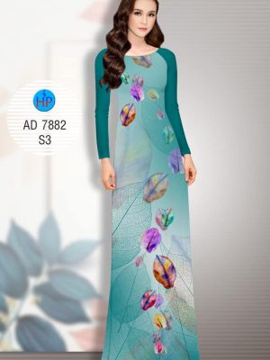 1571925751 794 Vai ao dai La kieu moi AD 7882