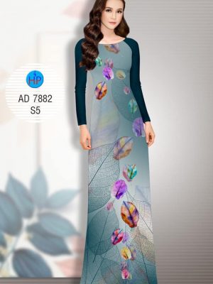 1571925751 820 Vai ao dai La kieu moi AD 7882