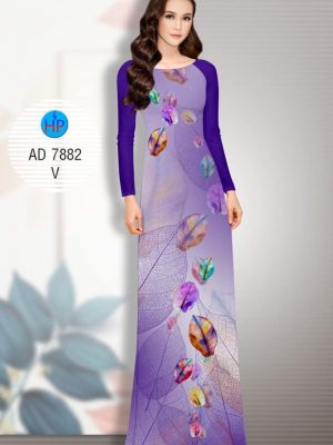 1571925751 977 Vai ao dai La kieu moi AD 7882