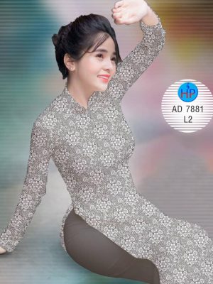 Vải áo dài Hoa đều kiểu mới AD 7881 25 1571927106 935 Vai ao dai Hoa deu kieu moi AD 7881