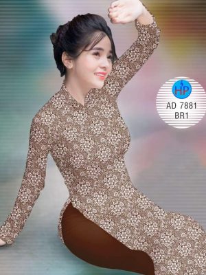Vải áo dài Hoa đều kiểu mới AD 7881 26 1571927106 953 Vai ao dai Hoa deu kieu moi AD 7881