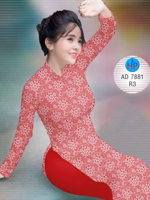 Vải áo dài Hoa đều kiểu mới AD 7881 33 1571927107 524 Vai ao dai Hoa deu kieu moi AD 7881
