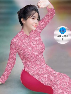 Vải áo dài Hoa đều kiểu mới AD 7881 36 1571927107 705 Vai ao dai Hoa deu kieu moi AD 7881