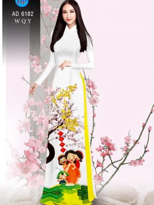 1572269331 259 Vai ao dai Vui nhu Tet moi ra AD 6182