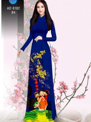 1572269332 256 Vai ao dai Vui nhu Tet moi ra AD 6182