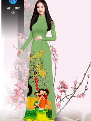 1572269332 26 Vai ao dai Vui nhu Tet moi ra AD 6182