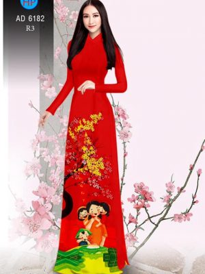 1572269332 459 Vai ao dai Vui nhu Tet moi ra AD 6182