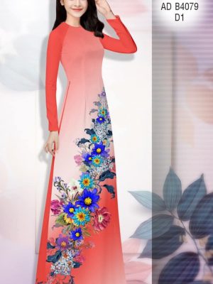 Vải áo dài Hoa in 3D mới ra AD B4079 22 1572270069 38 Vai ao dai Hoa in 3D moi ra AD B4079