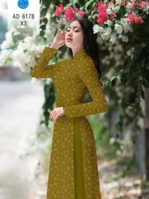 1572270293 686 Vai ao dai Hoa nhi kieu moi AD 6178