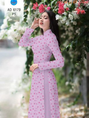 1572270294 11 Vai ao dai Hoa nhi kieu moi AD 6178