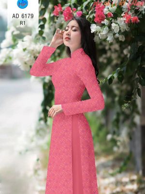 1572270294 202 Vai ao dai Hoa nhi kieu moi AD 6178