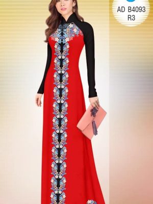 Vải áo dài Hoa văn mới ra AD B4093 33 1572270965 104 Vai ao dai Hoa van moi ra AD B4093