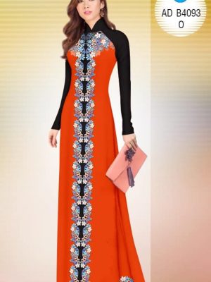 Vải áo dài Hoa văn mới ra AD B4093 26 1572270965 452 Vai ao dai Hoa van moi ra AD B4093