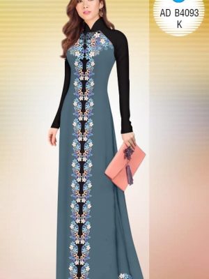 Vải áo dài Hoa văn mới ra AD B4093 27 1572270965 498 Vai ao dai Hoa van moi ra AD B4093