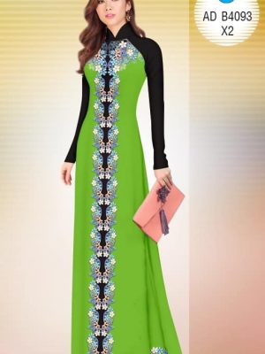 Vải áo dài Hoa văn mới ra AD B4093 35 1572270965 552 Vai ao dai Hoa van moi ra AD B4093