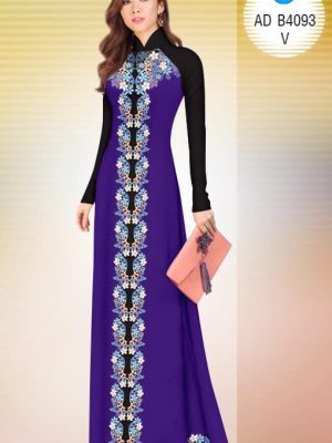 Vải áo dài Hoa văn mới ra AD B4093 29 1572270965 633 Vai ao dai Hoa van moi ra AD B4093