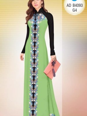 Vải áo dài Hoa văn mới ra AD B4093 24 1572270965 860 Vai ao dai Hoa van moi ra AD B4093