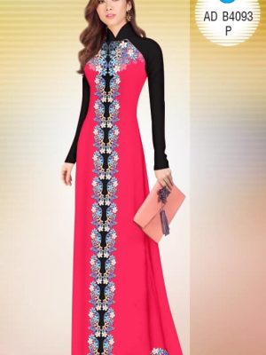Vải áo dài Hoa văn mới ra AD B4093 22 1572270965 867 Vai ao dai Hoa van moi ra AD B4093