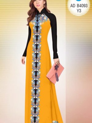 Vải áo dài Hoa văn mới ra AD B4093 36 1572270965 953 Vai ao dai Hoa van moi ra AD B4093