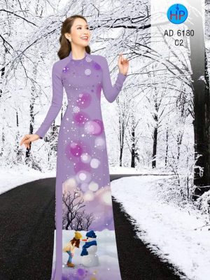 1572272696 297 Vai ao dai Mua dong moi ra AD 6180