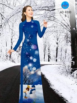 1572272696 390 Vai ao dai Mua dong moi ra AD 6180