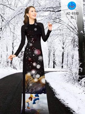 1572272696 509 Vai ao dai Mua dong moi ra AD 6180