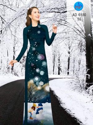 1572272696 527 Vai ao dai Mua dong moi ra AD 6180