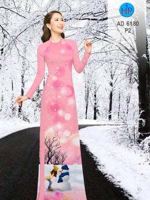 1572272696 640 Vai ao dai Mua dong moi ra AD 6180