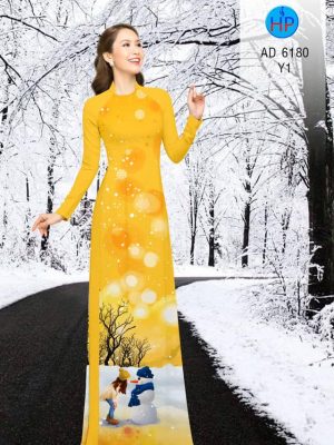 1572272696 757 Vai ao dai Mua dong moi ra AD 6180