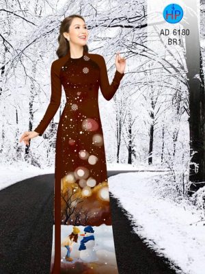 1572272696 788 Vai ao dai Mua dong moi ra AD 6180