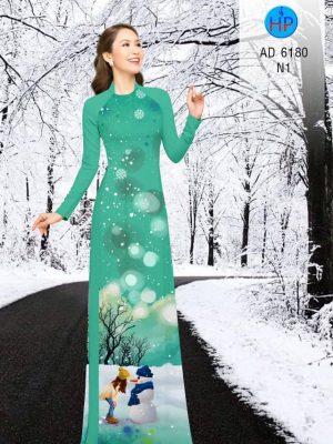 1572272696 992 Vai ao dai Mua dong moi ra AD 6180