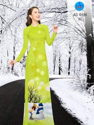 1572272697 127 Vai ao dai Mua dong moi ra AD 6180