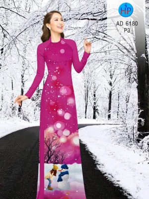 1572272697 490 Vai ao dai Mua dong moi ra AD 6180