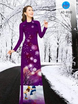 1572272697 908 Vai ao dai Mua dong moi ra AD 6180