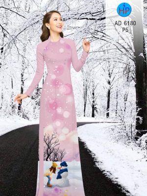 1572272697 909 Vai ao dai Mua dong moi ra AD 6180