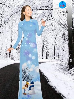 1572272697 922 Vai ao dai Mua dong moi ra AD 6180