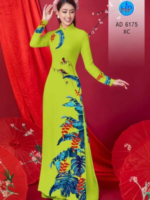 Vải áo dài hoa chuối mới ra AD 6175 30 1572273018 973 Vai ao dai hoa chuoi moi ra AD 6175