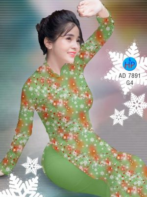 Vải áo dài Hoa tuyết kiểu mới AD 7891 37 1572409386 632 Vai ao dai Hoa tuyet kieu moi AD 7891