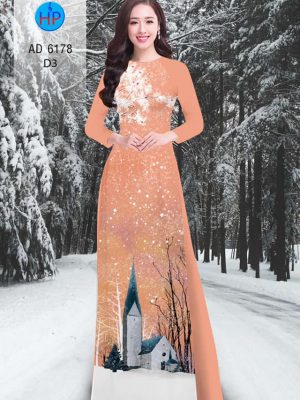 Vải áo dài Mùa đông thiết kế 2019 AD 6178 31 1572409686 947 Vai ao dai Mua dong thiet ke 2019 AD 6178