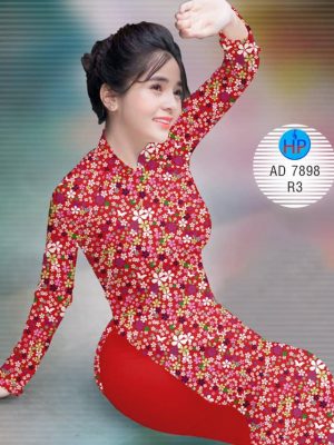Vải áo dài Nhí siêu yêu thiết kế 2019 AD 7898 29 1572509954 28 Vai ao dai Nhi sieu yeu thiet ke 2019 AD