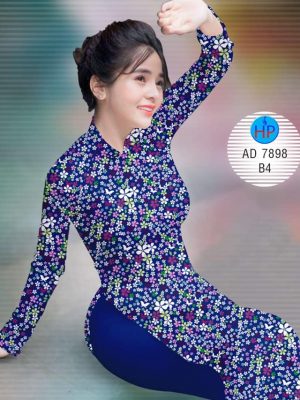Vải áo dài Nhí siêu yêu thiết kế 2019 AD 7898 23 1572509954 427 Vai ao dai Nhi sieu yeu thiet ke 2019 AD