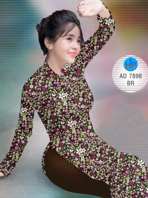Vải áo dài Nhí siêu yêu thiết kế 2019 AD 7898 22 1572509954 624 Vai ao dai Nhi sieu yeu thiet ke 2019 AD