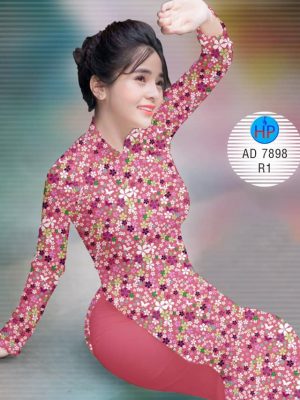 Vải áo dài Nhí siêu yêu thiết kế 2019 AD 7898 30 1572509954 700 Vai ao dai Nhi sieu yeu thiet ke 2019 AD