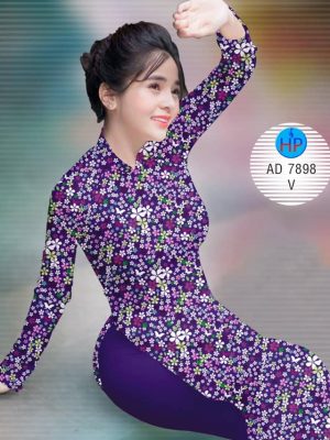 Vải áo dài Nhí siêu yêu thiết kế 2019 AD 7898 34 1572509954 765 Vai ao dai Nhi sieu yeu thiet ke 2019 AD