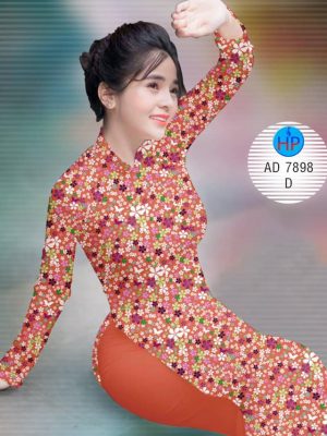 Vải áo dài Nhí siêu yêu thiết kế 2019 AD 7898 21 1572509954 874 Vai ao dai Nhi sieu yeu thiet ke 2019 AD