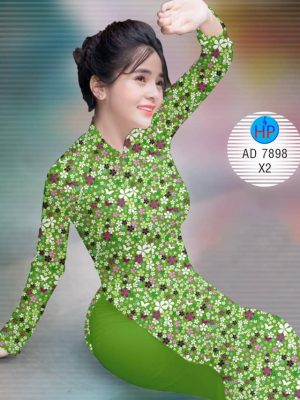 Vải áo dài Nhí siêu yêu thiết kế 2019 AD 7898 37 1572509955 732 Vai ao dai Nhi sieu yeu thiet ke 2019 AD